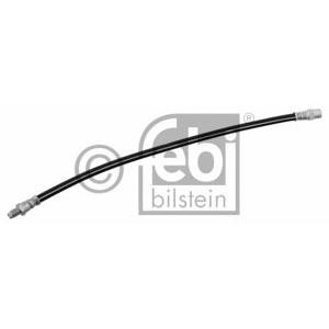 спирачен маркуч FEBI BILSTEIN 05595