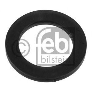 уплътнителен пръстен, пробка за източване на маслото FEBI BILSTEIN 05597