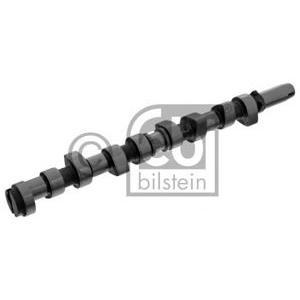 разпределителен вал FEBI BILSTEIN 05601 