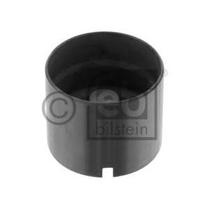 повдигач на клапан FEBI BILSTEIN 05611 