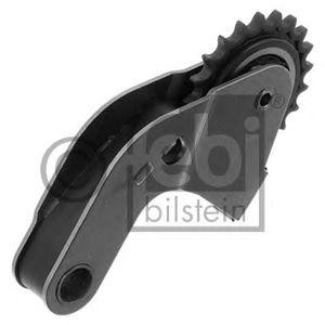 обтегач, ангренажна верига FEBI BILSTEIN 05618