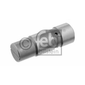 обтегач, ангренажна верига FEBI BILSTEIN 05619 