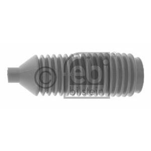 маншон, кормилно управление FEBI BILSTEIN 05621 