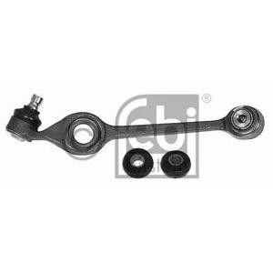 носач FEBI BILSTEIN 05624 