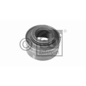 гумичка за клапан FEBI BILSTEIN 05626
