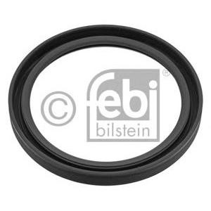 семеринг, колянов вал FEBI BILSTEIN 05629 