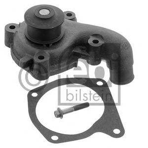 водна помпа FEBI BILSTEIN 05633