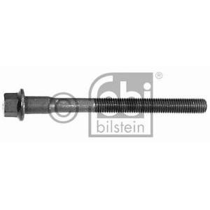 болт на капака на клапаните (на цилиндровата глава) FEBI BILSTEIN 05637
