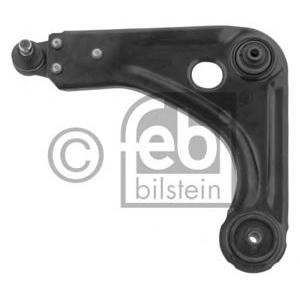 носач FEBI BILSTEIN 05639 