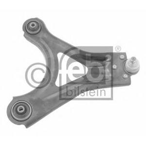 носач FEBI BILSTEIN 05664 
