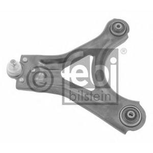 носач FEBI BILSTEIN 05666 