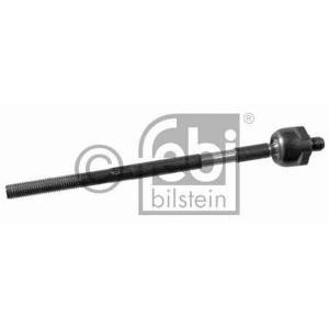 вътрешен кормилен накрайник FEBI BILSTEIN 05682 