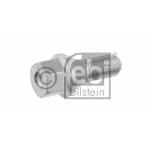 болт на колелото FEBI BILSTEIN 05683 