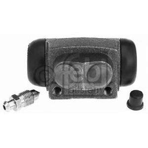 спирачно цилиндърче на колелото FEBI BILSTEIN 05690 