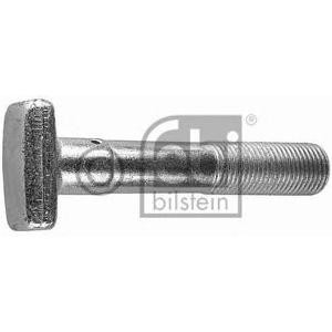 колесен болт FEBI BILSTEIN 05693 