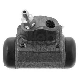 спирачно цилиндърче на колелото FEBI BILSTEIN 05703 
