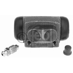 спирачно цилиндърче на колелото FEBI BILSTEIN 05709