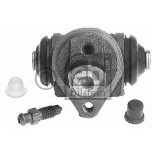 спирачно цилиндърче на колелото FEBI BILSTEIN 05716