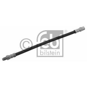 спирачен маркуч FEBI BILSTEIN 05742