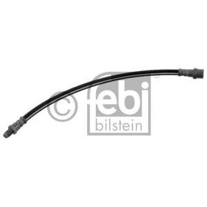 спирачен маркуч FEBI BILSTEIN 05743 