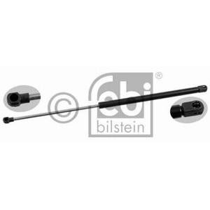 амортисьор за багажник FEBI BILSTEIN 05756 