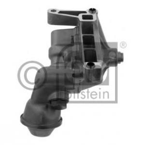 маслена помпа FEBI BILSTEIN 05785