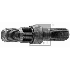 колесен болт FEBI BILSTEIN 05787