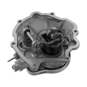 вакуум помпа, спирачна система FEBI BILSTEIN 05791