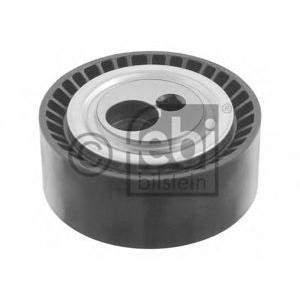обтяжна ролка пистов ремък FEBI BILSTEIN 05801