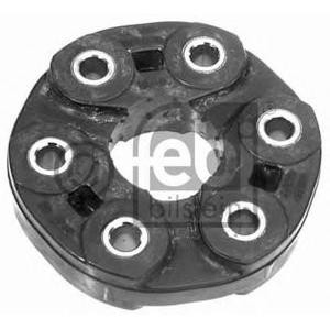 каре за диференциал FEBI BILSTEIN 05854