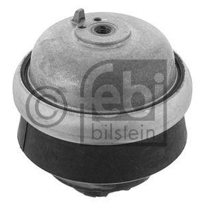 тампон на двигател FEBI BILSTEIN 05866 