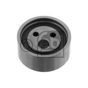 обтяжна ролка ангренажен ремък FEBI BILSTEIN 05897