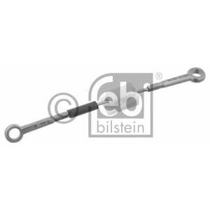 жило за ръчна спирачка FEBI BILSTEIN 05903
