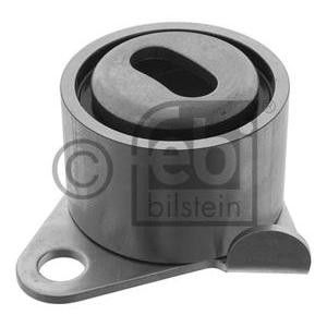 обтяжна ролка ангренажен ремък FEBI BILSTEIN 05906 