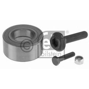 комплект лагер главина FEBI BILSTEIN 05913 