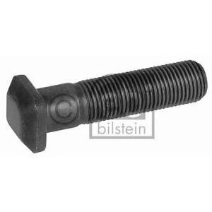 колесен болт FEBI BILSTEIN 05915 