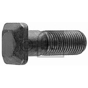 колесен болт FEBI BILSTEIN 05916
