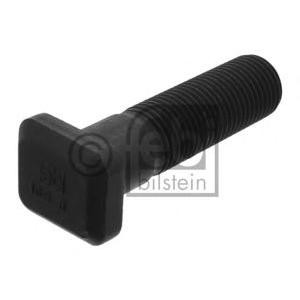 колесен болт FEBI BILSTEIN 05917 