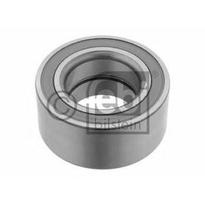 лагер главина FEBI BILSTEIN 05918 