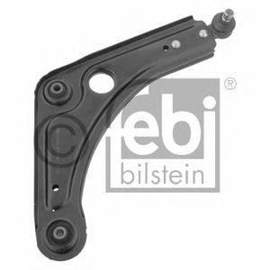 носач FEBI BILSTEIN 05920