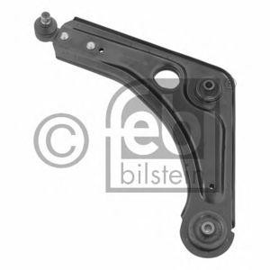 носач FEBI BILSTEIN 05921