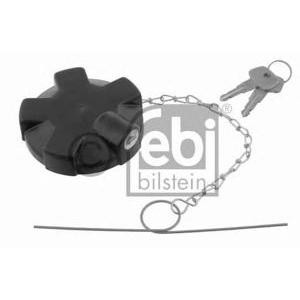 капачка резервоар FEBI BILSTEIN 05942 