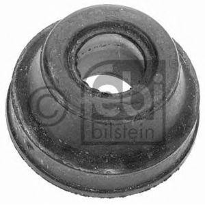 тампон стабилизираща щанга FEBI BILSTEIN 05944 