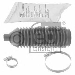 комплект маншон, кормилно управление FEBI BILSTEIN 05958 