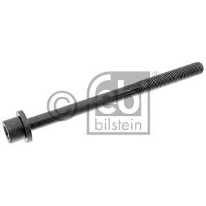 болт на капака на клапаните (на цилиндровата глава) FEBI BILSTEIN 05978 