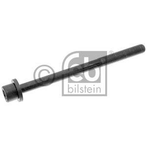 болт на капака на клапаните (на цилиндровата глава) FEBI BILSTEIN 05978 