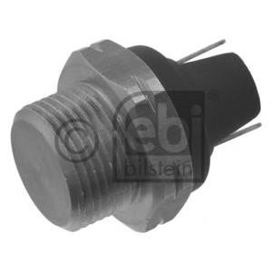 термошалтер FEBI BILSTEIN 06031 