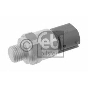 термошалтер FEBI BILSTEIN 06042 