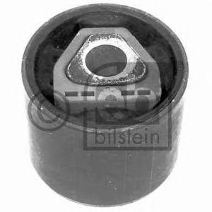 тампон носач FEBI BILSTEIN 06043 