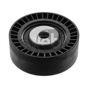 обтяжна ролка пистов ремък FEBI BILSTEIN 06051